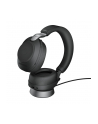 Jabra Evolve2 85 Link380c UC Stereo Stand - nr 24