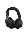 Jabra Evolve2 85 Link380c UC Stereo - nr 10