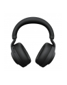 Jabra Evolve2 85 Link380c UC Stereo - nr 11