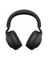 Jabra Evolve2 85 Link380c UC Stereo - nr 17