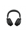 Jabra Evolve2 85 Link380c UC Stereo - nr 18