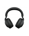 Jabra Evolve2 85 Link380c UC Stereo - nr 19