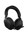 Jabra Evolve2 85 Link380c UC Stereo - nr 20