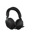 Jabra Evolve2 85 Link380c UC Stereo - nr 39