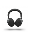 Jabra Evolve2 85 Link380c UC Stereo - nr 5