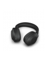 Jabra Evolve2 85 Link380c UC Stereo - nr 7