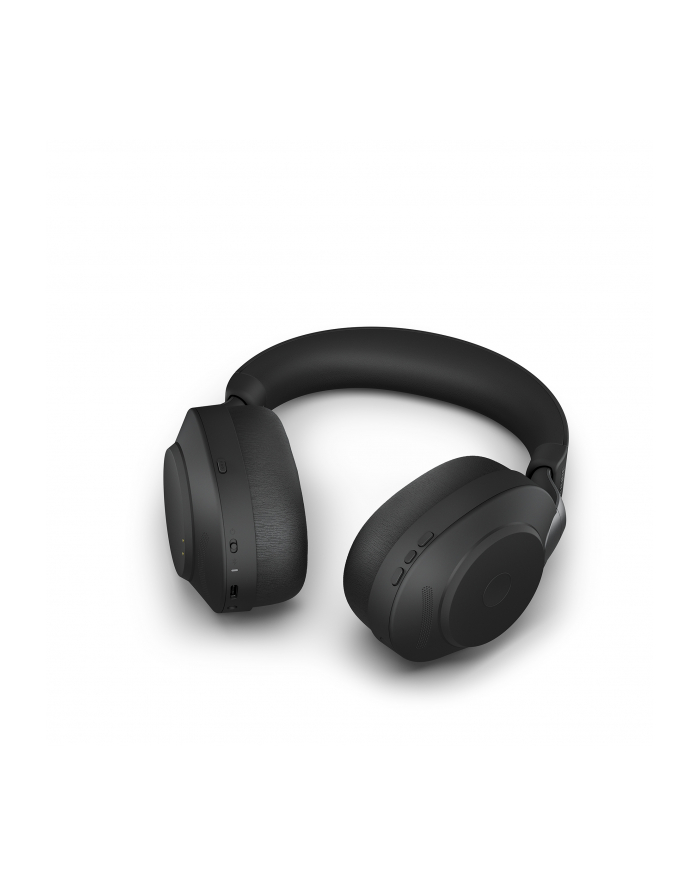 Jabra Evolve2 85 Link380c UC Stereo główny