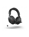 Jabra Evolve2 85 Link380c UC Stereo - nr 8