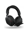 Jabra Evolve2 85 Link380a UC Stereo - nr 10