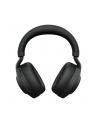 Jabra Evolve2 85 Link380a UC Stereo - nr 16