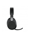 Jabra Evolve2 85 Link380a UC Stereo - nr 18