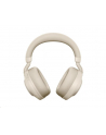 Jabra Evolve2 85 Link380a UC Stereo - nr 1