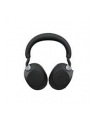 Jabra Evolve2 85 Link380a UC Stereo - nr 22