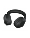 Jabra Evolve2 85 Link380a UC Stereo - nr 24