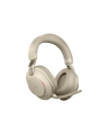 Jabra Evolve2 85 Link380a UC Stereo - nr 4