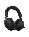 Jabra Evolve2 85 Link380a UC Stereo - nr 9