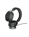Jabra Evolve2 85 Link380c MS Stereo Stand - nr 20