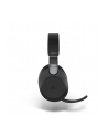 Jabra Evolve2 85 Link380a MS Stereo - nr 10