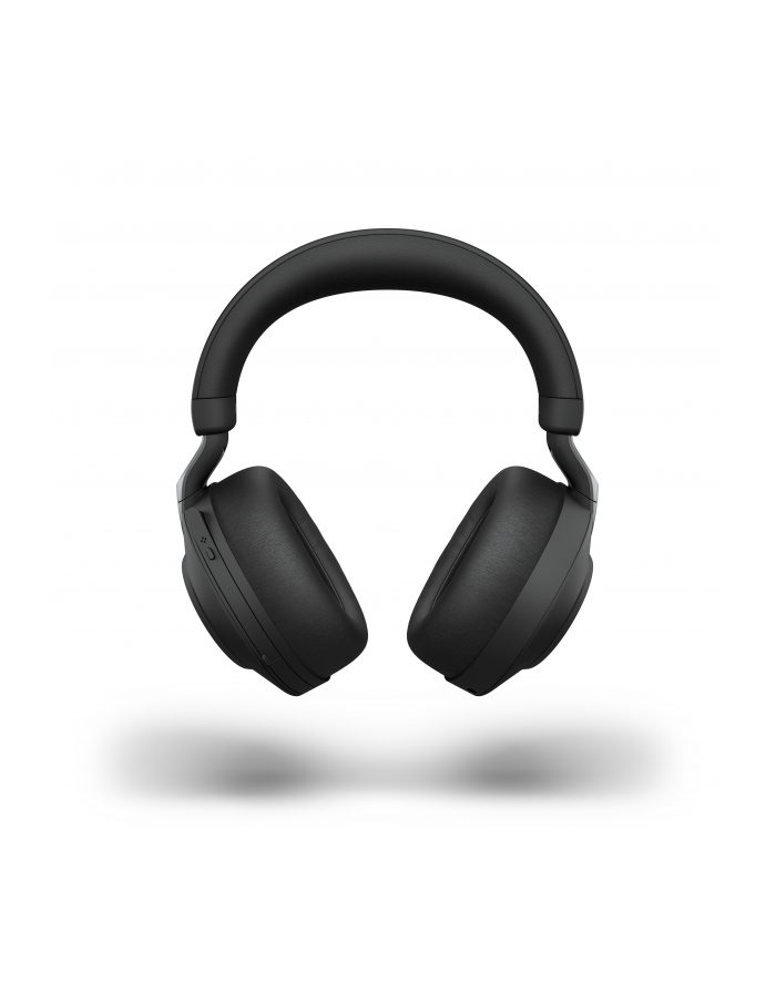 Jabra Evolve2 85 Link380a MS Stereo główny