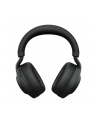 Jabra Evolve2 85 Link380a MS Stereo - nr 16