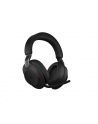 Jabra Evolve2 85 Link380a MS Stereo - nr 4