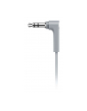 Philips SHK2000BL / 00, headphones (blue, jack) - nr 3