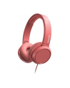 Philips TAH4105red / 00 On Ear red - nr 10