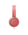 Philips TAH4105red / 00 On Ear red - nr 11