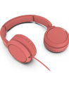 Philips TAH4105red / 00 On Ear red - nr 13