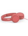 Philips TAH4105red / 00 On Ear red - nr 14