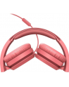 Philips TAH4105red / 00 On Ear red - nr 15