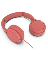 Philips TAH4105red / 00 On Ear red - nr 17