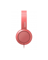 Philips TAH4105red / 00 On Ear red - nr 20