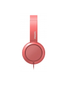 Philips TAH4105red / 00 On Ear red - nr 5
