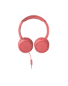 Philips TAH4105red / 00 On Ear red - nr 6