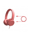 Philips TAH4105red / 00 On Ear red - nr 7