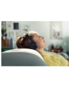 Philips TAH4205black / 00 BT On Ear black - nr 10