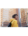 Philips TAH4205black / 00 BT On Ear black - nr 12