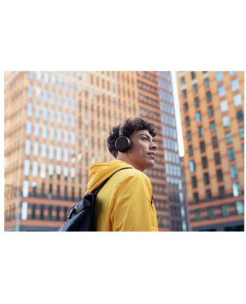 Philips TAH4205black / 00 BT On Ear black