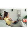 Philips TAH4205black / 00 BT On Ear black - nr 13
