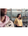 Philips TAH4205black / 00 BT On Ear black - nr 14