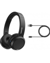 Philips TAH4205black / 00 BT On Ear black - nr 4