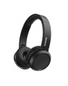 Philips TAH4205black / 00 BT On Ear black - nr 6