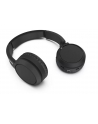 Philips TAH4205black / 00 BT On Ear black - nr 8