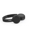 Philips TAH4205black / 00 BT On Ear black - nr 9