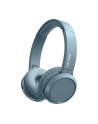 Philips TAH4205BL / 00 BT On Ear blue - nr 1