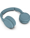 Philips TAH4205BL / 00 BT On Ear blue - nr 3