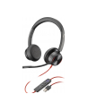 Plantronics Blackwire C8225-M USB-A ANC bin - 214408-01 - nr 11