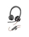 Plantronics Blackwire C8225-M USB-A ANC bin - 214408-01 - nr 12