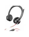 Plantronics Blackwire C8225-M USB-A ANC bin - 214408-01 - nr 1